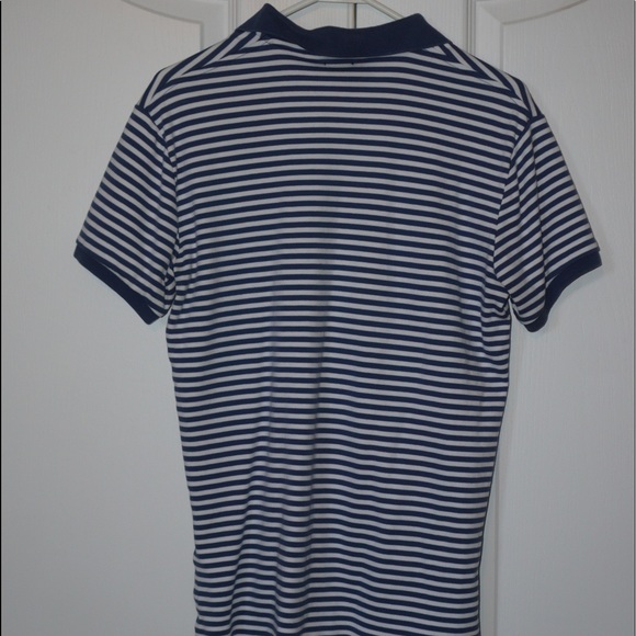 Polo by Ralph Lauren polo - Picture 2 of 3